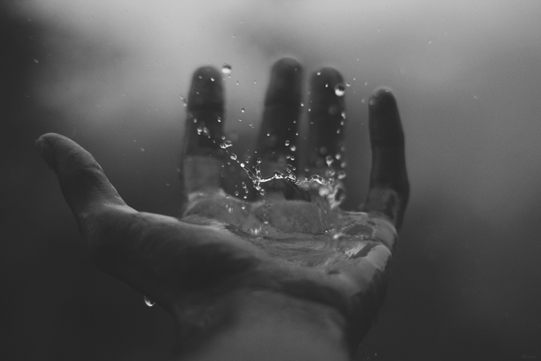 Deconstructing